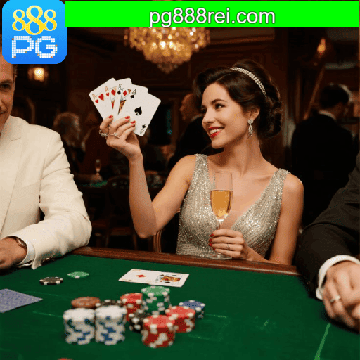 888pg - Tempos de saque PIX verificados e estatísticas de pagamento
