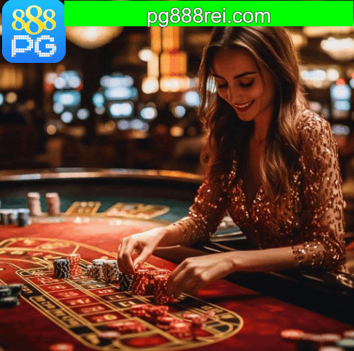 Requisitos do APK da 888pg para Android