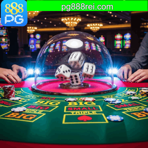 Requisitos do APK da 888pg para Android