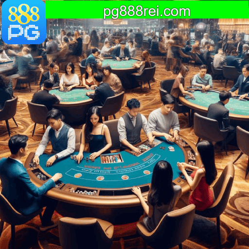 888pg