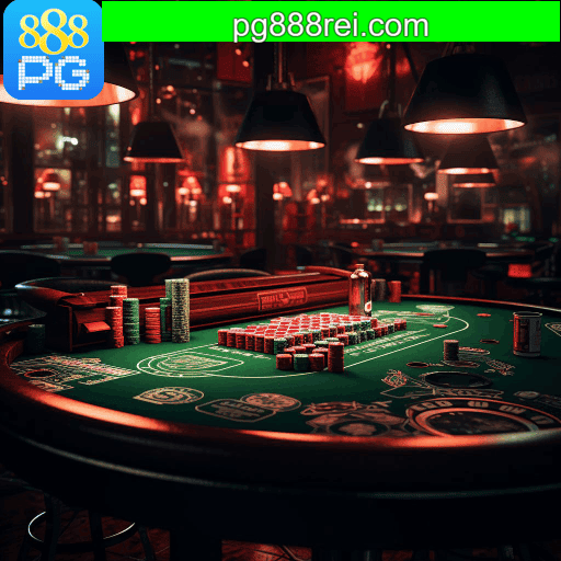 888pg