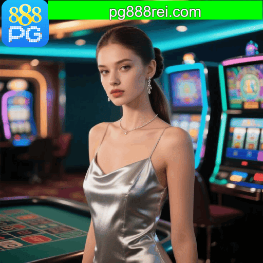 Requisitos do APK da 888pg para Android