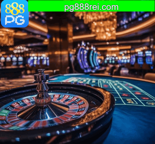 Requisitos do APK da 888pg para Android
