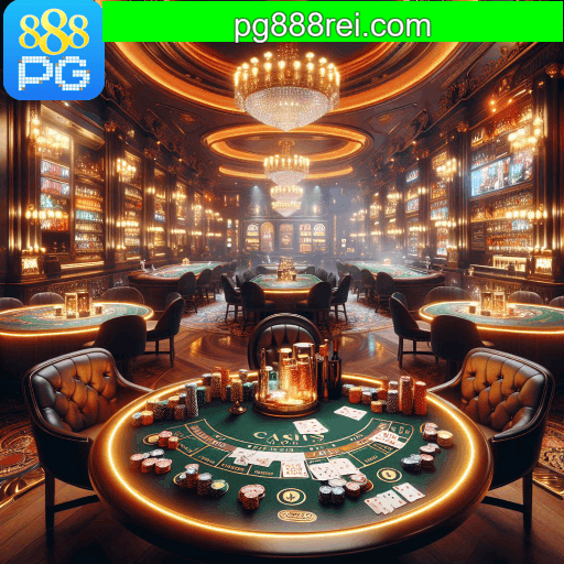 888pg