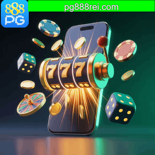 888pg