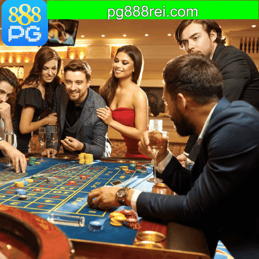 888pg