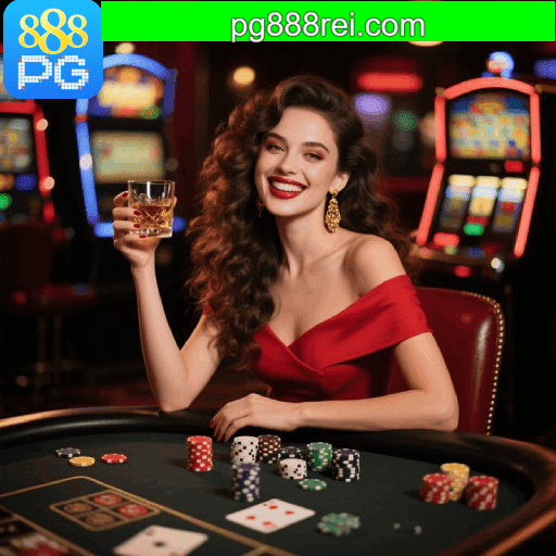 888pg