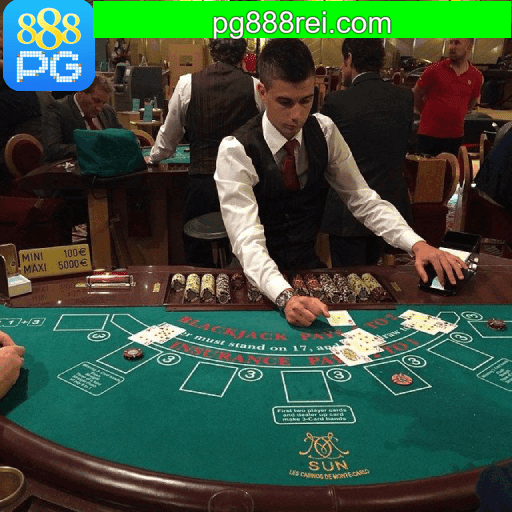 888pg