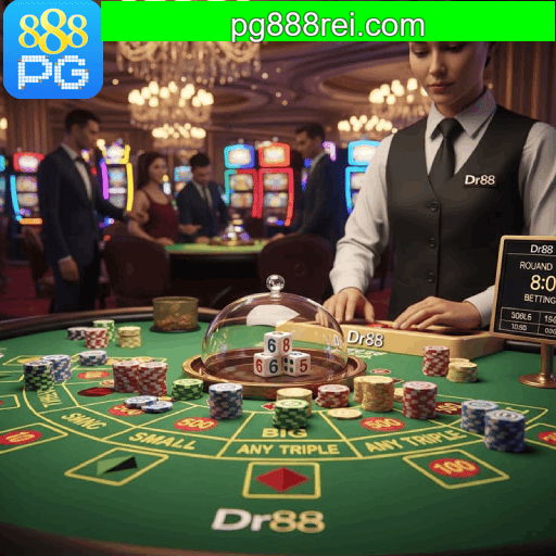 888pg